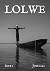 Lolwe Issue 1