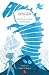 Classic Tales for Children:...