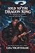 SOLD TO THE DRAGON KING: AN...