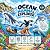 Ocean Mammal Series: Learn ...