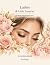 Lashes & Little Luxuries: A...