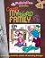 Color My Stoopid Family: Al...