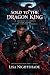 SOLD TO THE DRAGON KING : A...