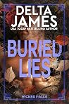 Buried Lies