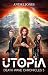 UTOPIA: Death Wave Chronicl...