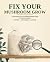 Fix Your Mushroom Grow: A S...