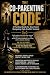 The Co-Parenting Code: Subt...