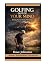 Golfing Out Of Your Mind: M...