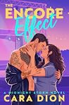 The Encore Effect