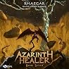 Azarinth Healer B...