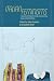 Italian Feminisms: Transnat...