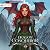Dragon Conqueror: Book 3