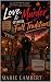 Love, Murder, & Other Fall Traditions by Marie Lambert