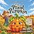 The Story of Gracie Gourd, ...
