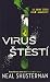 Virus štěstí (Virus štěstí, #1)