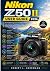 NIKON Z50 II USER GUIDE 202...
