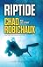 Riptide (Silent Horizons, 2)