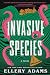Invasive Species