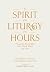 The Spirit of the Liturgy o...