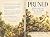 Pruned: When God Cuts What ...