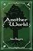 Another World