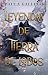Leyendas de Tierra de Lobos