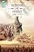 Echoes of Akkad: Secrets of...