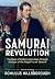 Samurai Revolution: The Daw...