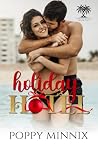 Holiday Hotel: a ...