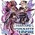 I'm the Evil Lord of an Intergalactic Empire!, Vol. 10: Light Novel