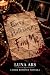 Every Halloween, Find Me by Luna Ars