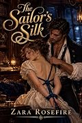 The Sailor's Silk