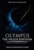 Olympus: The Fallen Kingdom