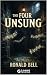 The Four Unsung