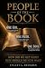 "People of the Book": How d...