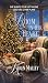 Room in Her Heart by Karen  Malley