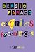 Escritos excêntricos