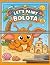 BONECO: Let's Paint with Bo...