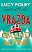 Vražda v hotelu Grand Alpine
