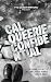Calqueerie Confidential