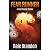 Fear Runner