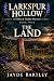 Larkspur Hollow - Book 4: T...
