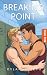 Breaking Point: Rivals-to-L...