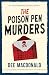 The Poison Pen Murders: A c...