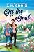 Off the Grid