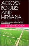 ACROSS BORDERS AN...