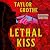 Lethal Kiss