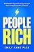 People Rich: Build Relation...