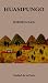 Huasipungo (Spanish Edition)
