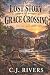 The Lost Story of Grace Cro...
